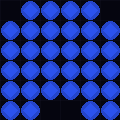 201.87.131.117