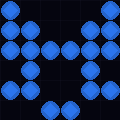 201.87.131.118