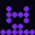 201.87.131.119