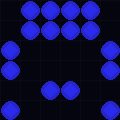 201.87.131.120