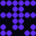 201.87.131.122