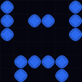 201.87.131.123