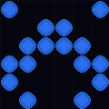 201.87.131.124