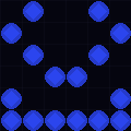 201.87.131.126
