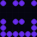 201.87.131.127