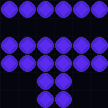 201.87.131.128