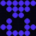201.87.131.13