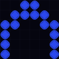 201.87.131.130