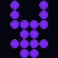 201.87.131.131