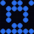 201.87.131.132