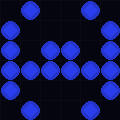 201.87.131.134