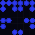 201.87.131.136