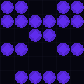 201.87.131.137