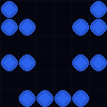 201.87.131.138