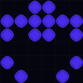 201.87.131.139