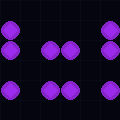 201.87.131.140
