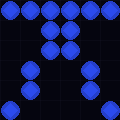 201.87.131.141
