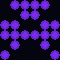 201.87.131.143