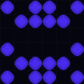 201.87.131.144