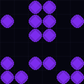 201.87.131.145
