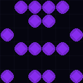 201.87.131.146