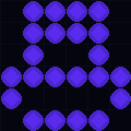201.87.131.148