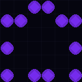 201.87.131.149