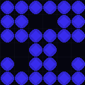 201.87.131.150
