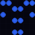 201.87.131.151