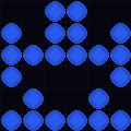 201.87.131.152