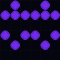 201.87.131.153