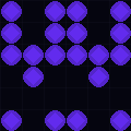 201.87.131.154