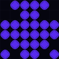 201.87.131.155