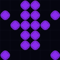 201.87.131.156