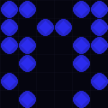 201.87.131.157