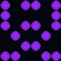 201.87.131.158
