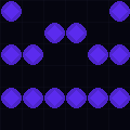 201.87.131.159