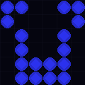 201.87.131.160