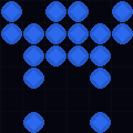 201.87.131.161
