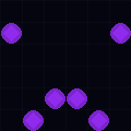 201.87.131.162