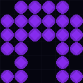 201.87.131.163
