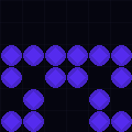201.87.131.164