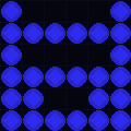 201.87.131.165