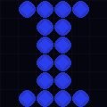 201.87.131.166