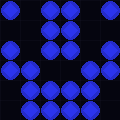 201.87.131.167