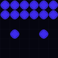 201.87.131.168