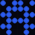 201.87.131.169