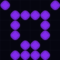 201.87.131.171