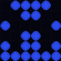 201.87.131.172