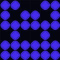 201.87.131.173